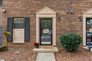 812 Reid School Rd, Taylors, SC 29687 - Photo 2