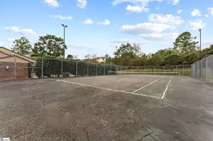 812 Reid School Rd, Taylors, SC 29687 - Photo 22