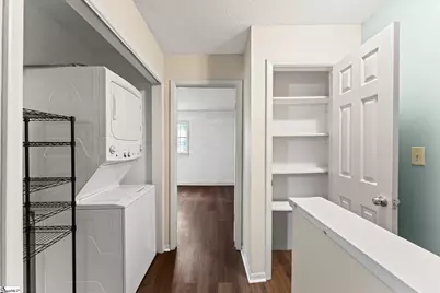 812 Reid School Road #Unit 60, Taylors, SC 29687 - Photo 10