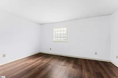 812 Reid School Road #Unit 60, Taylors, SC 29687 - Photo 12