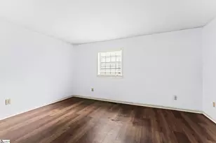 812 Reid School Rd, Taylors, SC 29687 - Photo 12