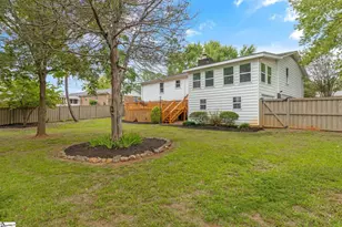 114 Delmar Dr, Simpsonville, SC 29680 - Photo 34