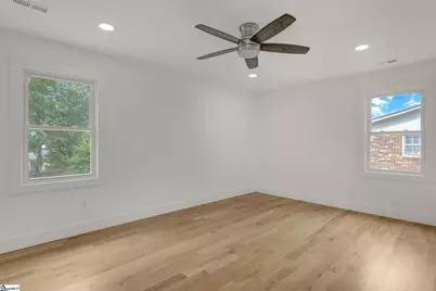 114 Delmar Drive, Simpsonville, SC 29680 - Photo 18