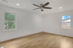 114 Delmar Dr, Simpsonville, SC 29680 - Photo 18