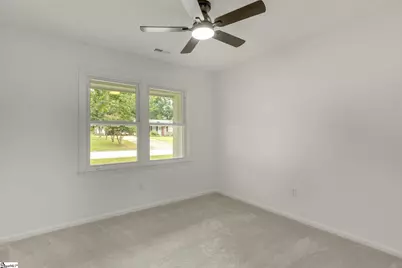 114 Delmar Drive, Simpsonville, SC 29680 - Photo 22