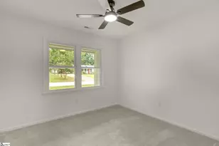 114 Delmar Dr, Simpsonville, SC 29680 - Photo 22