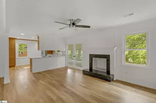114 Delmar Dr, Simpsonville, SC 29680 - Photo 8