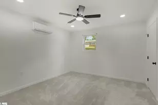 114 Delmar Dr, Simpsonville, SC 29680 - Photo 28