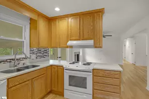 114 Delmar Dr, Simpsonville, SC 29680 - Photo 14