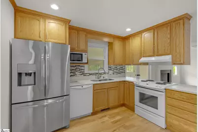 114 Delmar Drive, Simpsonville, SC 29680 - Photo 12