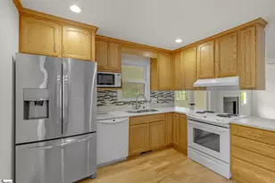 114 Delmar Dr, Simpsonville, SC 29680 - Photo 12