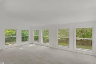 114 Delmar Dr, Simpsonville, SC 29680 - Photo 16