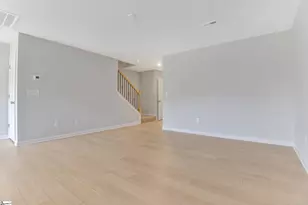 3040 Whispering Willow Ct, Inman, SC 29349 - Photo 8