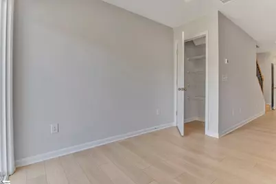 3040 Whispering Willow Court, Inman, SC 29349 - Photo 10