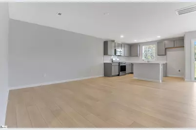 3040 Whispering Willow Court, Inman, SC 29349 - Photo 6