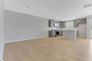 3040 Whispering Willow Ct, Inman, SC 29349 - Photo 6