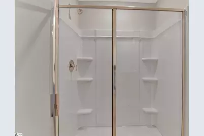 3040 Whispering Willow Court, Inman, SC 29349 - Photo 20