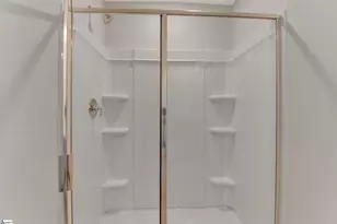 3040 Whispering Willow Ct, Inman, SC 29349 - Photo 20