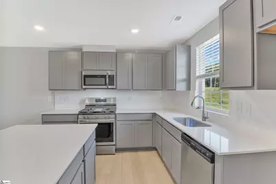 3040 Whispering Willow Court, Inman, SC 29349 - Photo 12