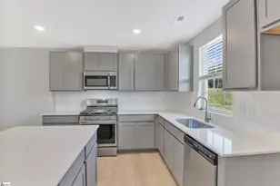 3040 Whispering Willow Ct, Inman, SC 29349 - Photo 12