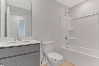 3040 Whispering Willow Court, Inman, SC 29349 - Photo 26