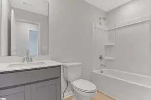 3040 Whispering Willow Ct, Inman, SC 29349 - Photo 26