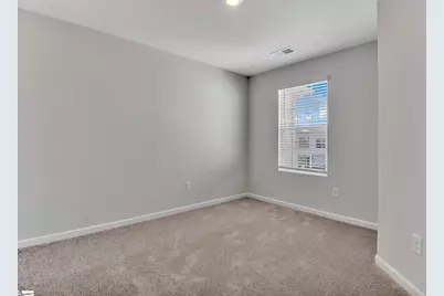 3040 Whispering Willow Court, Inman, SC 29349 - Photo 24