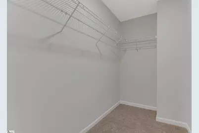 3040 Whispering Willow Court, Inman, SC 29349 - Photo 22