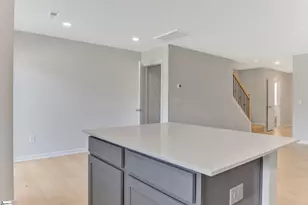 3040 Whispering Willow Ct, Inman, SC 29349 - Photo 16