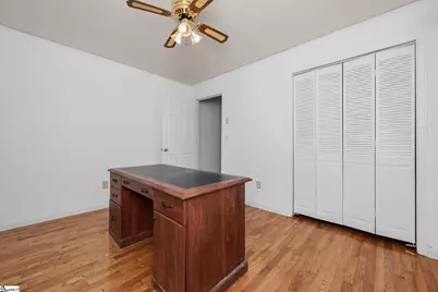 110 Scarsdale Street, Simpsonville, SC 29681 - Photo 24