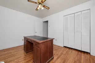 110 Scarsdale St, Simpsonville, SC 29681 - Photo 24