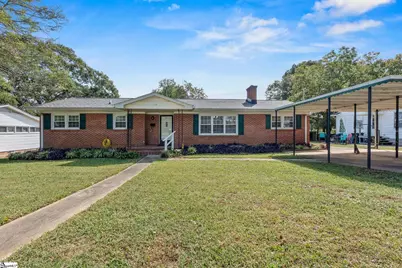 110 Scarsdale Street, Simpsonville, SC 29681 - Photo 1