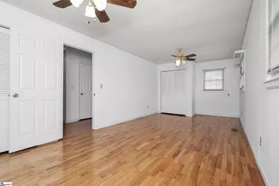110 Scarsdale Street, Simpsonville, SC 29681 - Photo 20