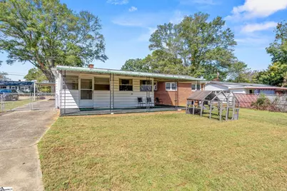 110 Scarsdale Street, Simpsonville, SC 29681 - Photo 32