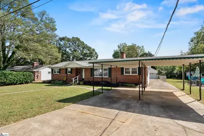 110 Scarsdale Street, Simpsonville, SC 29681 - Photo 36