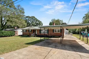 110 Scarsdale St, Simpsonville, SC 29681 - Photo 36