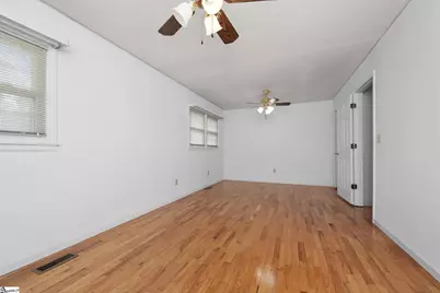 110 Scarsdale Street, Simpsonville, SC 29681 - Photo 18