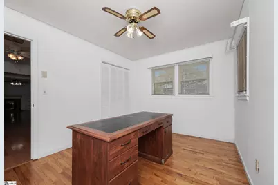 110 Scarsdale Street, Simpsonville, SC 29681 - Photo 26