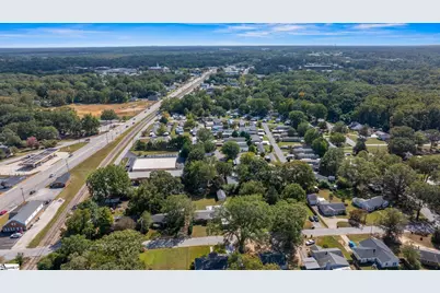 110 Scarsdale Street, Simpsonville, SC 29681 - Photo 40