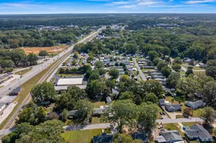110 Scarsdale St, Simpsonville, SC 29681 - Photo 40