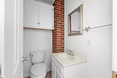 110 Scarsdale Street, Simpsonville, SC 29681 - Photo 16