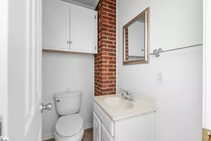 110 Scarsdale St, Simpsonville, SC 29681 - Photo 16