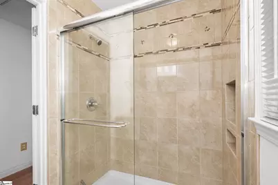 110 Scarsdale Street, Simpsonville, SC 29681 - Photo 22