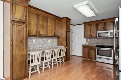 110 Scarsdale Street, Simpsonville, SC 29681 - Photo 8