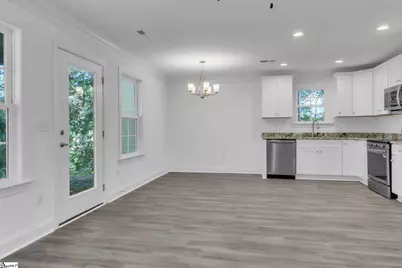 230 Saluda Street, Belton, SC 29627 - Photo 6