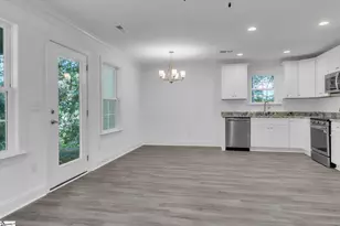 230 Saluda St, Belton, SC 29627 - Photo 6