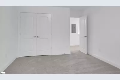 230 Saluda Street, Belton, SC 29627 - Photo 16