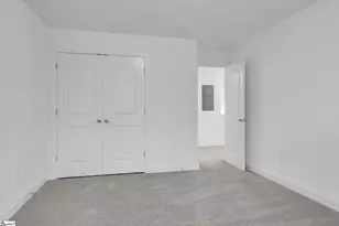 230 Saluda St, Belton, SC 29627 - Photo 16