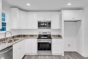 230 Saluda St, Belton, SC 29627 - Photo 8