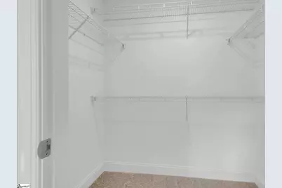 230 Saluda Street, Belton, SC 29627 - Photo 22